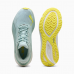 Puma Electrify Nitro 4 Ladies